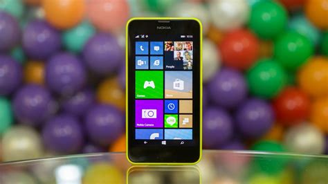 lumia 630 drop test|Nokia Lumia 630 review: A vibrant, cheap alternative to Android.